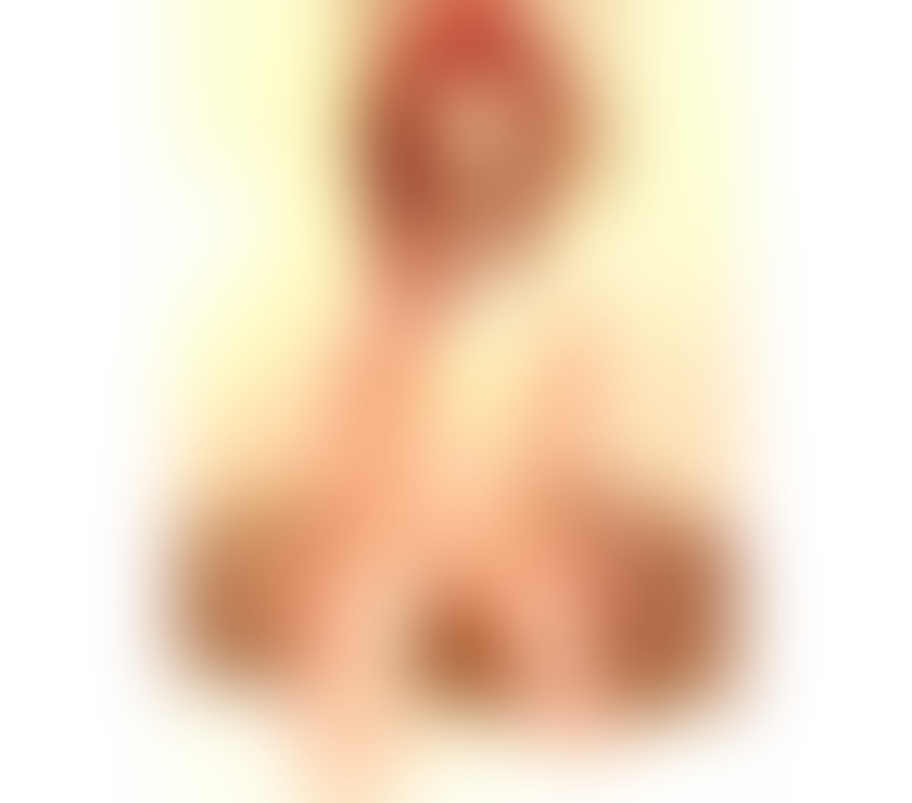 Trans Escorts West Yorkshire Bradford - Photos for Transxual Bradford city centre 07311164311